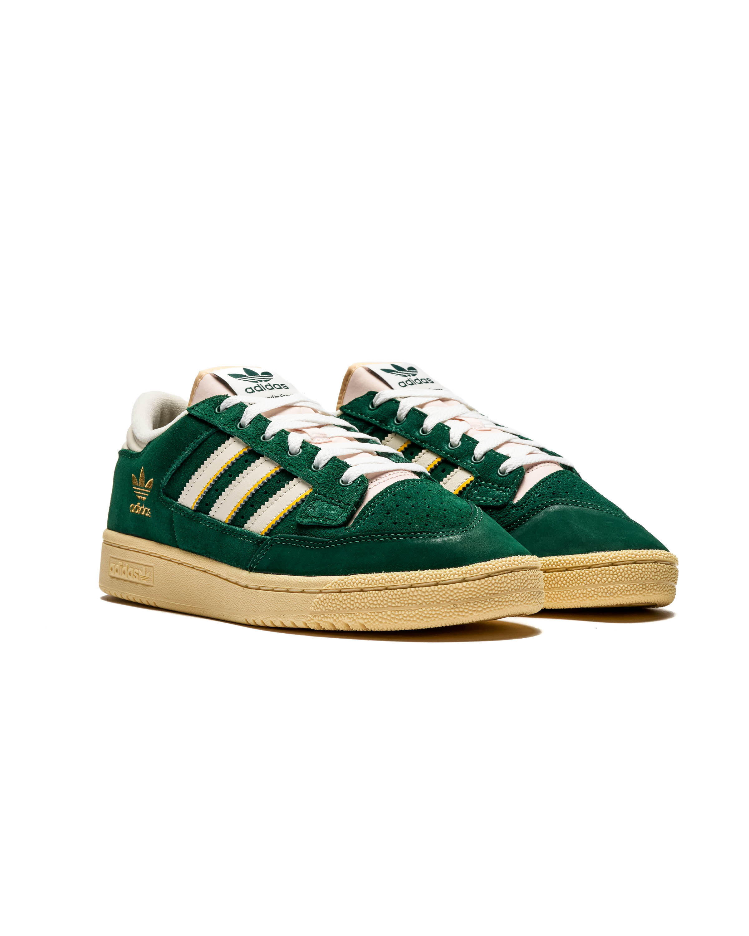 adidas-originals-centennial-85